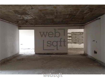 4 BHK Residential Apartment-flats for Sale